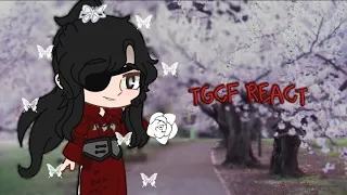 tgcf react to S2 + extra  {3/10} season 2 🏴󠁧󠁢󠁥󠁮󠁧󠁿🇺🇲(check desc)