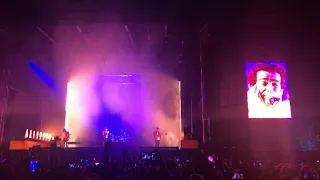 I Couldn't Be More In Love - The 1975 LIVE Columbus, OH 2019