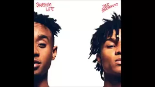 Rae Sremmurd   Throw Sum Mo Clean Version featuring Nicki Minaj & Young Thug