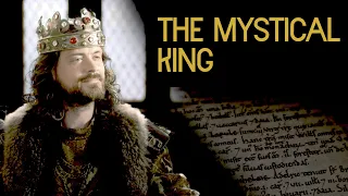 King Arthur - The Medieval Legend | Documentary