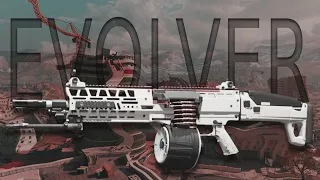 *МЕТА 2 СЕЗОНА* Они сломали этот ган | Сборка на TAQ EVOLVER | Call Of Duty WARZONE