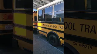 152 school bus 85401