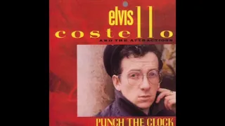 Possession (Live Sep/7/1983, Austin) - Elvis Costello & The Attractions & TKO Horns