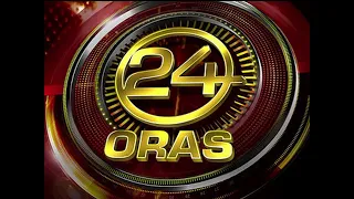24 Oras Theme Song Opening (2011 - 2014) | Headlines/OBB/Opening | Follow Up Details