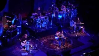 Widespread Panic 'I'm Not Alone' @ the Tabernacle, ATL 1 27 12 AthensRockShow.com