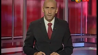 News 1st: Prime Time English News - 9 PM | (02-07-2018)