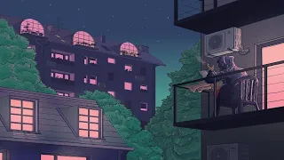 Infinite Music - Lofi Music (Mix) - Lofi Music to Study - Relax Music