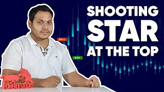 Market Analysis | Best Stocks to Trade| English Subtitle | For 30-May | Episode 752