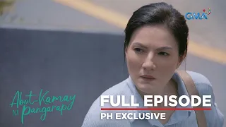 Abot Kamay Na Pangarap: Full Episode 231 (June 5, 2023) (with English subs)