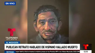 🔴 EN VIVO: NOTICIAS TELEMUNDO GEORGIA AL MEDIODÍA 13 DE SEPTIEMBRE 2023