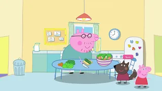 My Friend Peppa Pig Gameplay (PC Game)