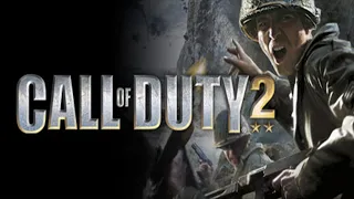 CALL OF DUTY 2 Full Game Walkthrough - No Commentary (Call of Duty 2 Veteran Difficulty Full Game)