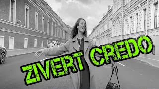 Zivert Credo|Клип