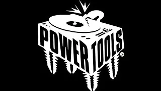 Powertools '98 - Richard Humpty Vission, Frankie Medina (Homegrown) & Little Louie Vega