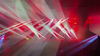 EXCISION NEW YEARS 2023 IN BUFFALO, NY | NIGHT 2