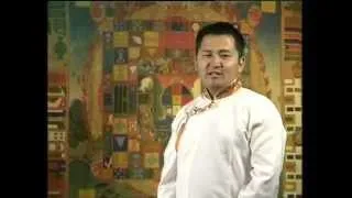 06 June 2012 - TibetonlineTV News