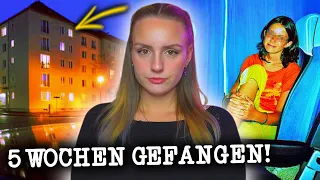 Er wollte ein junges Mädchen mit dem er alles machen kann.. - Der Fall Stephanie R. aus Dresden