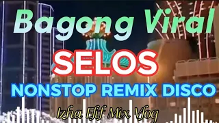 SELOS REMIX NEW VIRAL MUSIC 🎶 #viral #diy #trendingvideo #remixmusic #remix #remixdisco #discotrack