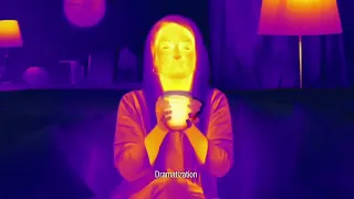 Theraflu Hot Beats Cold