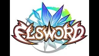 [Divers] Elsword vaut il le coup ?