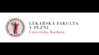 Univerzita Karlova - Lékařská fakulta v Plzni