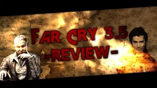 Eine "Fortsetzung" - Far Cry 4 [Review/Analyse]