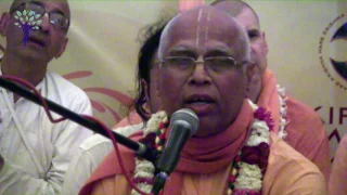 Sundara Bala Saci Dulala by His Holiness Lokanath Swami