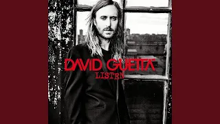 David Guetta - Lovers On The Sun (feat. Sam Martin) (slowed + reverb)