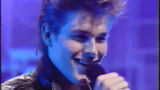 Top of the Pops - March 1987