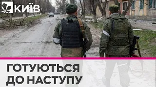 Окупанти під Запоріжжям заборонили українцям виходити з дому – погрожують розстрілом