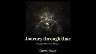 Journey Through Time  ( Full Album )
