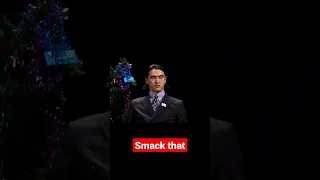 Smack that.Плюшки.Akon.Нурлан.Оригинал🤣 #shorts #чбд #плюшки#tiktok #edit