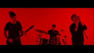 WAKE UP HATE - The Cycle (Official Music Video)