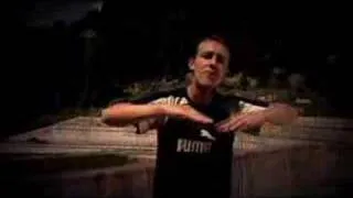 Pvp feat. Wurzel  - Figg mitt