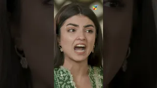 Ghatiya Aur Besharam Aurat ll #mamia #meesni #shorts #humtv #viral