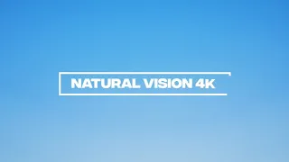 GTA V 2018 BEST Graphics MOD 4K _ NaturalVision ✪ Remastered  )