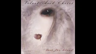 Velvet Acid Christ - Wound (Legacy of the Revolution Mix) [USA 2006 // Darkwave, Industrial]