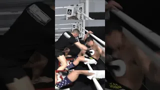 UFC Fighter Punches me to DEATH… #funny #ufc #mma