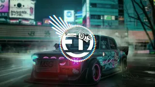 Музыка в Машину 🎶 Клубная Басс музыка в Машину 2020-2021 🎶 Bass Boosted Car Music Mix 🎧