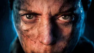 🔴Senua's Saga: Hellblade II - Une FIN spectaculaire !