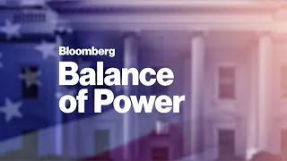 'Balance of Power' Full Show (12/11/2020)