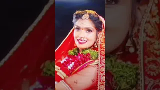 karthika deepam serial actress marriage #trending #viral #shorts