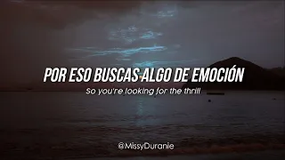 duran duran – save a prayer; sub español e inglés.