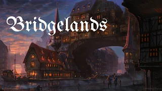 TAVERN MUSIC - Fantasy Medieval Music No Copyright - EPIC FOLK CELTIC MUSIC NO COPYRIGHT