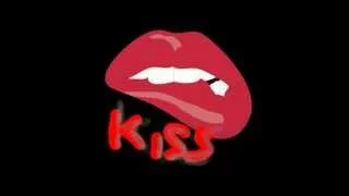 грудь огромная KISS 18+