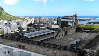 Secret Mauritius Episode 4 – Port Louis | Mauritius City Tour