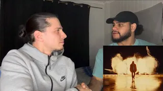 Future - 712PM directed by Travis Scott (Official Video) - Reaction