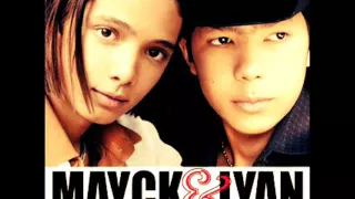 Mayck e Lyan - Pra Não Te Perder (2006)
