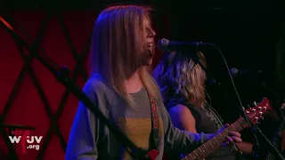 Belly - "Gepetto" (Live at Rockwood Music Hall)