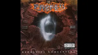 Broken Hope - Repulsive Conception (Full Album)